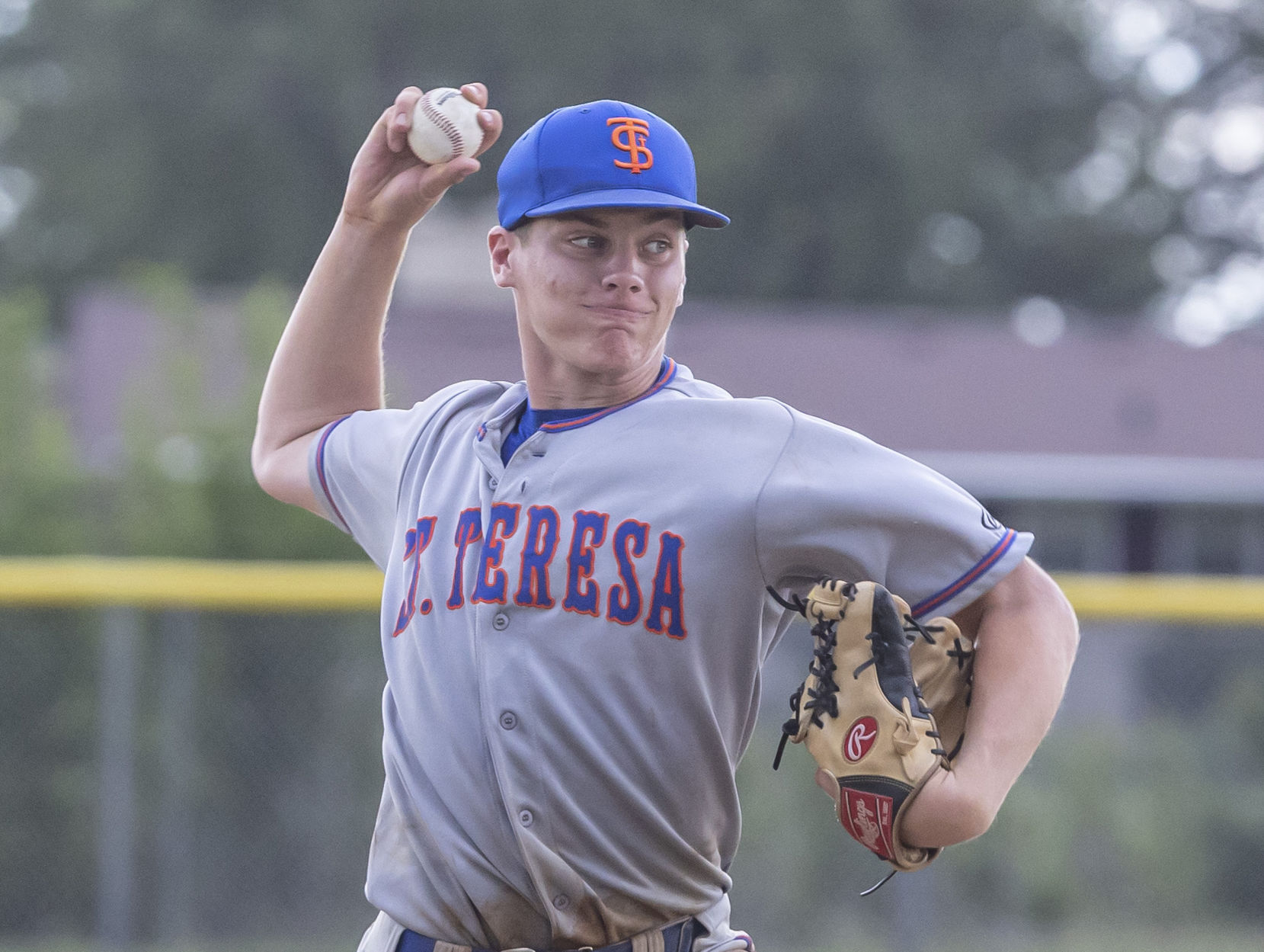 St T and Mt Pulaski baseball gallery 28 060721.JPG